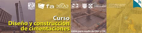 C L Diseno Cimentaciones 2023