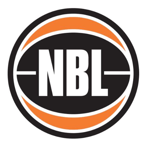 NBL Scores, 2024-25 Season - ESPN