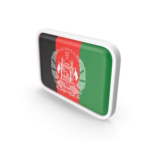 Flag Of Afghanistan 2013-2021 PNG Images & PSDs for Download ...