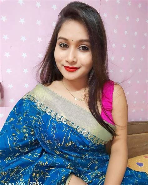 Hot Sexy Nude Live Show With Nude Body 27 Chandigarh