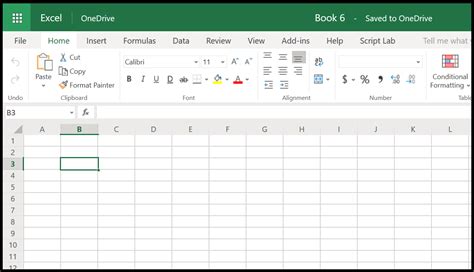 Five Uses Of Microsoft Excel Freshsafas