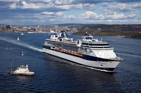 Celebrity Constellation Cruise Ship - Reviews and Photos - Cruiseline.com