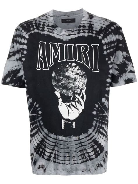 Amiri T Shirt