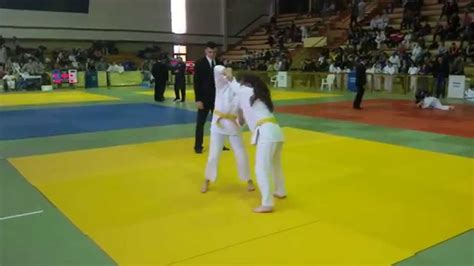 Judo Klub Hercegovac Lana Artukovi Youtube