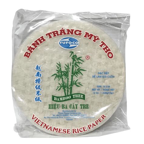 Thai Hom Mali Rice 100 Red Mah Boon Krong 20kg Bell Fast Trading SA