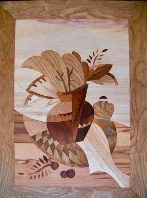 Pin de Gungir en Маркетри Marquetry hend made Artesanía de vidrio