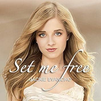 Jackie Evancho on Amazon Music Unlimited