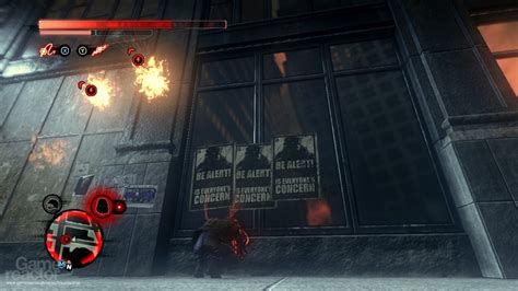 Prototype 2 Review - Gamereactor