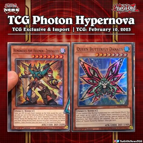 K On Twitter Rt Yugiohnewstcg Here Some