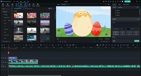 whatsapp video format full list  supported file types
