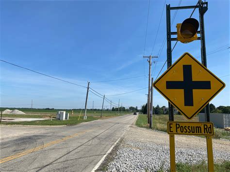 The clark county ohio municipal court rule that changed 36