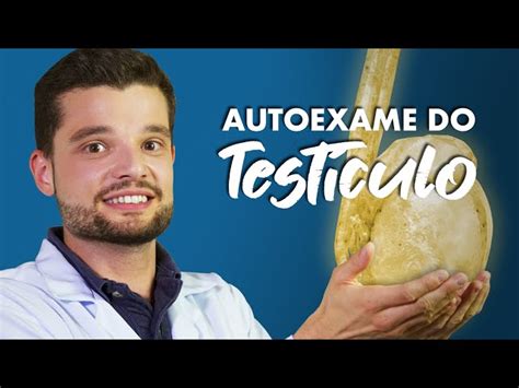 Câncer De Testículo Sintomas Causas E Tratamento Tua Saúde