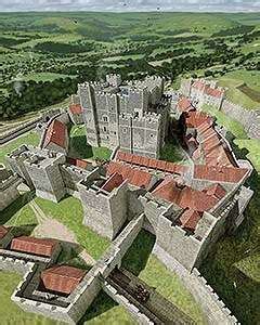 Visit Dover Castle | English Heritage