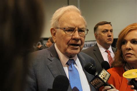 Warren Buffett S Top Dividend Stocks Are They Buys Now The Motley