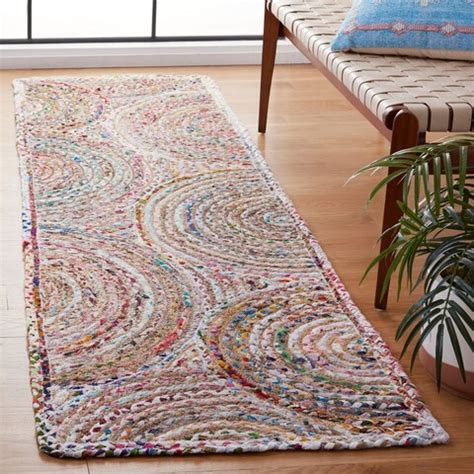 Rug Cap B Cape Cod Area Rugs By Safavieh