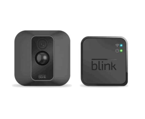 Blink Camera Review Read 2024 Blink Reviews Ratings 40 OFF