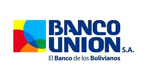 CRÉDITO DE VIVIENDA SOCIAL BANCO UNIÓN 2025