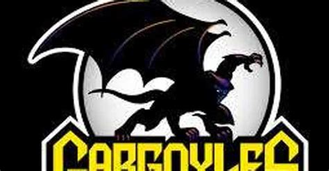 Gargoyles Characters List w/ Photos