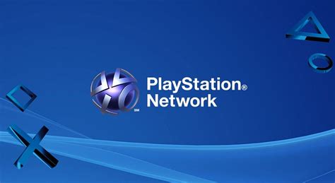 PSN Le changement de pseudo identifiant prévu pour l année prochaine