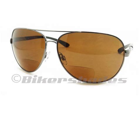 Polarized Reading Glasses Bifocal | Southern Wisconsin Bluegrass Music ...