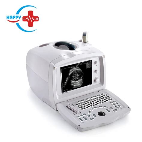 Mindray Digital Ultrasonic Diagnostic Imaging System Mindray Dp 2200