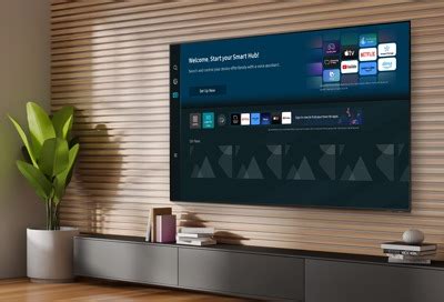 Unlock The Full Potential Of Your Hisense And Samsung Smart TVs A Stepbystep Guide To Installing The Downloader App