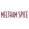 Meltham Spice restaurant menu in Holmfirth - Order from Just Eat