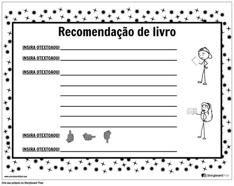 Modelos De Recomenda O De Livros Gratuitos Personalize On Line