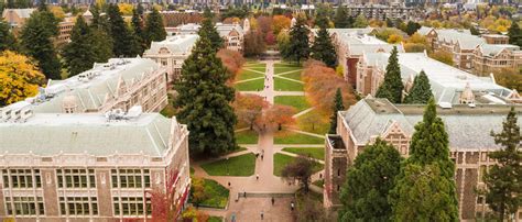 Top 11 Most Dangerous College Campuses In The Us Bookscouter Blog