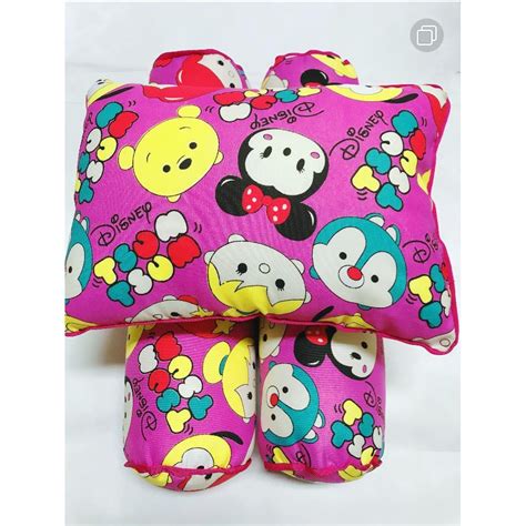 Jual XKR Bantal Guling Baby Murah Dan Bagus Shopee Indonesia