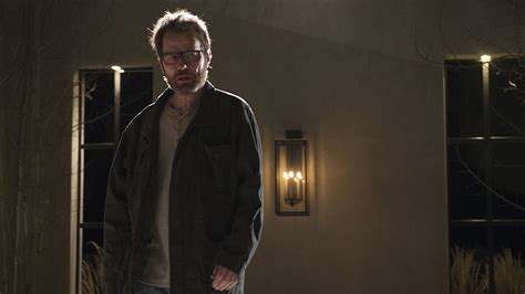 Nonton Breaking Bad Season 5 Episode 16 Felina Subtitle Indonesia