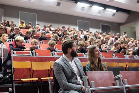 Galeria Zdj Rekrutacja Na Studia Uniwersytet Bielsko Bialski