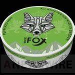 how long does white fox take to deliver