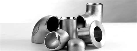 Stainless Steel 321 Buttweld Fittings Ss 321h Pipe Fittings Astm A403 Wp321 Pipe Elbow