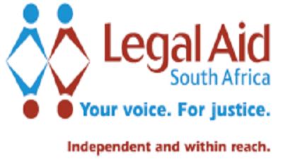 Legal Aid Vacancies 2024 Updated List Of Jobs In South Africa Advance