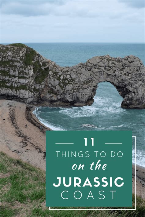 11 Amazing Places You Must See On The Jurassic Coast Dorset Helen On Her Holidays Jurassic