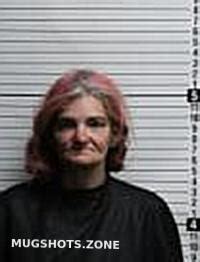 Lupton Christina Marie Brunswick County Mugshots Zone