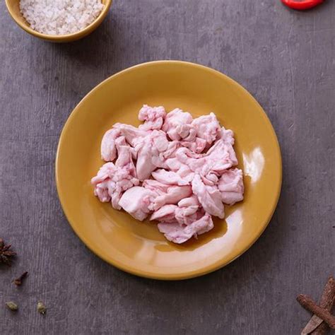 buy fresho mutton fat    price  rs  bigbasket