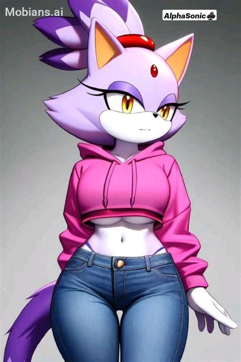 Pin By Fennekin Flame Boy On Sonic Female Anime Sonic Fan Art Furry Art