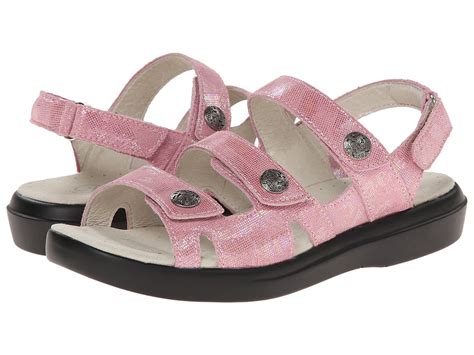 Womens Sandals Wide Width XX Sizes | Extra Wide Fit Sandals Womens