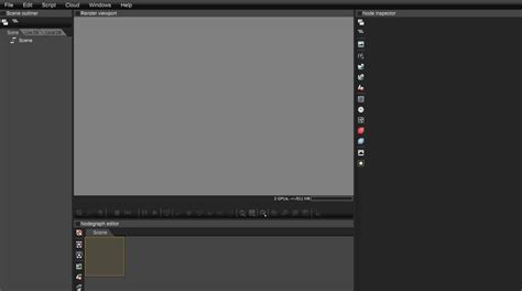 How To Install Octane Render For Cinema 4d Mac Opmnuts