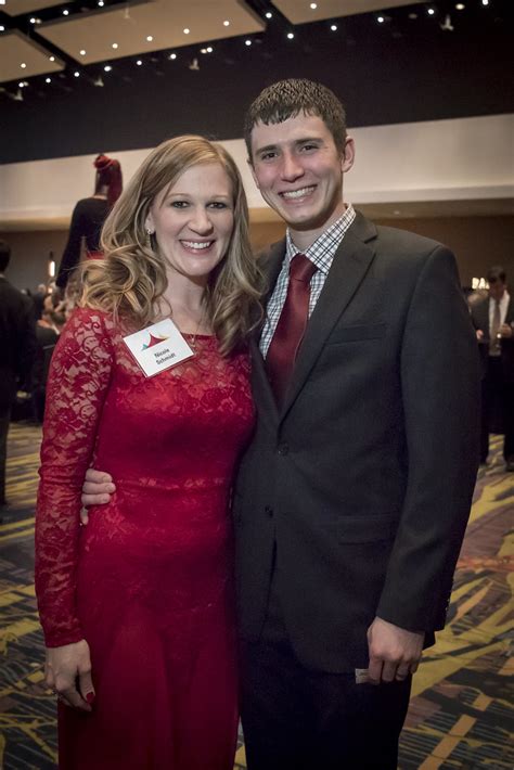 180209 Gala 082 2018 Cardinal Gold Gala ISU Alumni Association