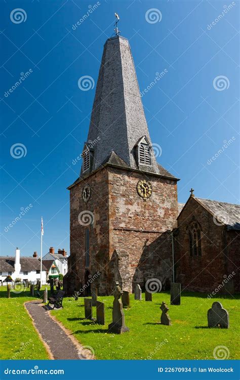 Anglican Church stock photo. Image of worship, britain - 22670934