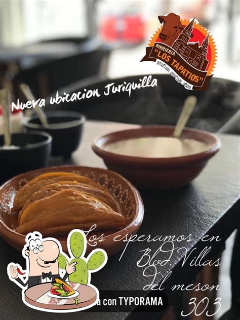 Total Imagen Birria Estilo Jalisco Los Tapatios Abzlocal Mx