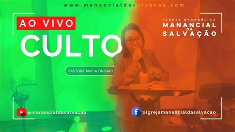 CULTO AO VIVO 21 DIAS DE JEJUM E ORAÇÃO DIA 21 DO JEJUM E ORAÇÃO