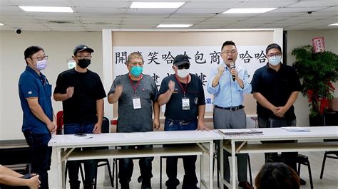 建成大樓風光落成 下游包商控營造商拖欠1800萬工程款｜四季線上4gtv