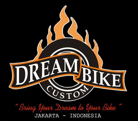 DREAM BIKE CUSTOM : Price