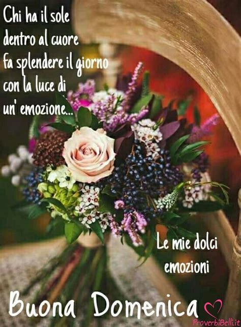 Buon Sabato Buongiorno Le Mie Dolci Emozioni Il Giulebbe