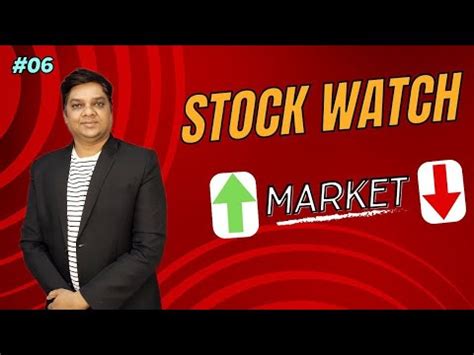 Market View For July Rd Week L Stock Analysis For Next Week L Stock