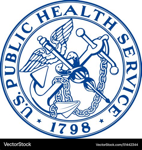 Public Health Logo Vector Images Over 2 000